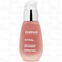 DARPHIN 朵法 全效舒緩精華液(30ml) | Yahoo奇摩購物中心