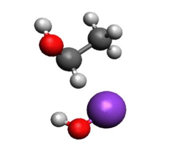 See more of tosoh advanced materials sdn. Elite Advanced Materials Sdn Bhd - Reagent