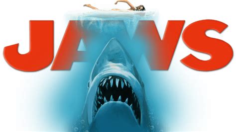 Jaws Logo