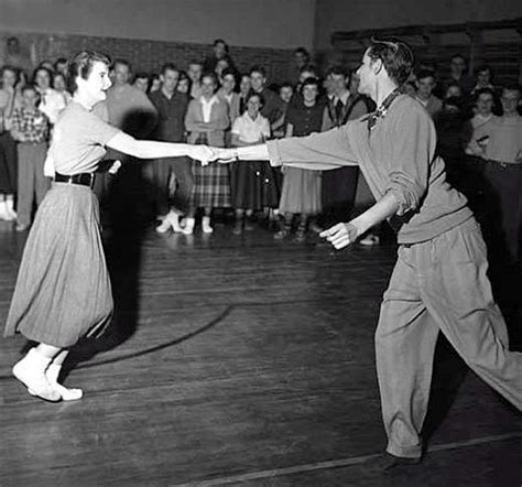 Pin By Valya On Sandusky Ohio With Images Swing Dancing Swing