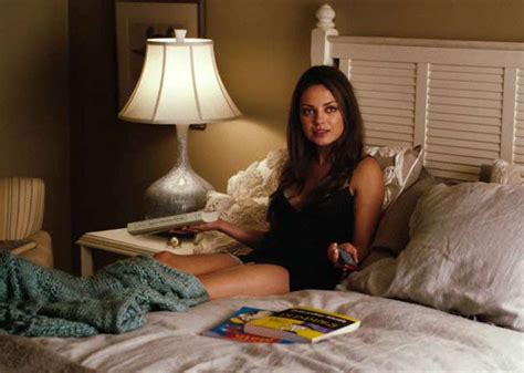 friends with benefits mila kunis and justin timberlake s steamy scenes news18