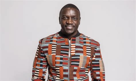 He then went on to talk about how he is currently advising 30 african presidents, and how it is. Akon rêve de devenir un jour président des États unis d ...