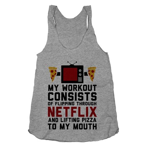 See more ideas about funny workout shirts, workout shirts, workout humor. Lazy+Workout+Funny+Workout+Shirt+my+by ...