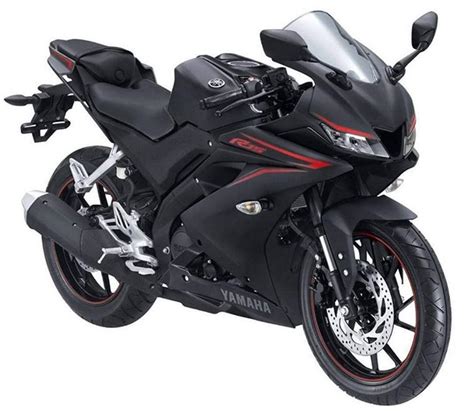 The addition of abs increases the price of the r15 by 12,000 rupees (rm700) over the base model, while in malaysia, the r15 comes without abs and at a recommended. 2017 Yamaha R15 V3 Price, Launch, Specifications, Mileage ...