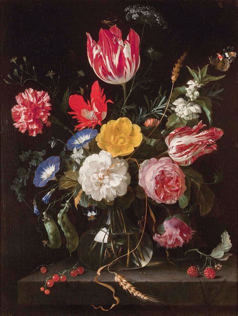 Dutch And Flemish Masterworks From The Rose Marie And Eijk Van Otterloo