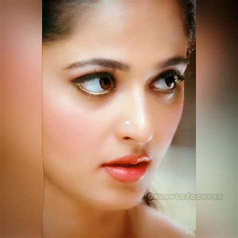 1 find out anushka shetty hd photos, anushka shetty biography, family, education qualifications, affairs/dating/marriage, and anushka shetty instagram, facebook, twitter, youtube. Anushka Shetty on Instagram: "Perfection means ...