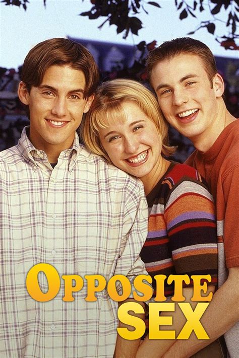 Opposite Sex Pictures Rotten Tomatoes
