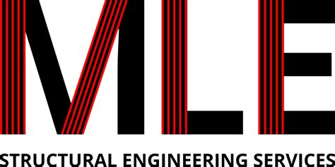 Mle Structural Engineering Services
