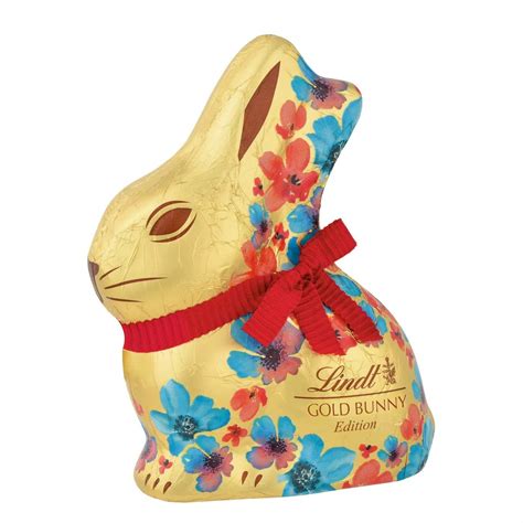 The Best Chocolate Bunnies For Easter Shop Hollywood Life