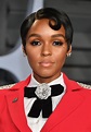 Janelle Monae Fears She Won't Have Time To Have Children Because Of Her ...