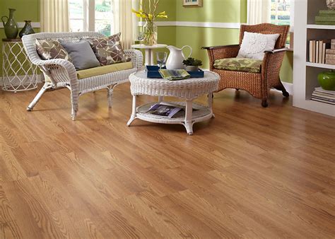 We did not find results for: 10mm+pad Rolling Falls Oak Laminate - Dream Home | Lumber ...