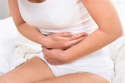 6 Appendicitis Symptoms That You Shouldn’t Ignore Step To Health