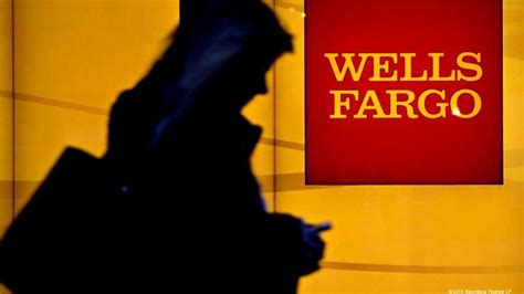 Wells Fargo Account Fraud Scandal