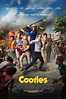 Cooties review