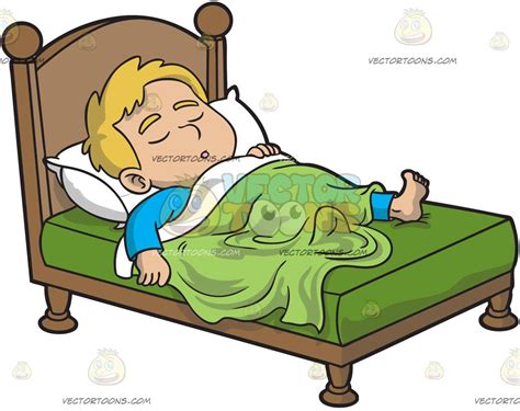 Sleeping Baby Clipart Free Free Download On Clipartmag