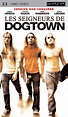 Les Seigneurs de Dogtown (2005, Film, 1h 47min) - CinéSéries