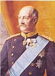 Frederick VIII of Denmark - Alchetron, the free social encyclopedia