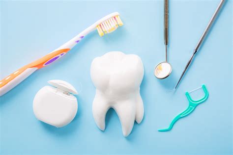 4 Things To Consider While Choosing A Toothbrush Healthwire Dentagama