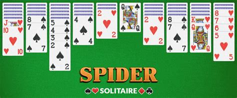 ♠ solitaire♠ spider中 mahjong ▦ sudoku. Spider Solitaire Windows Game - Play free online games on PlayPlayFun