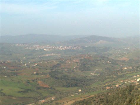 Tizi ouzou annexe nouvelle ville tél. ville Tizi-Ouzou - ACTUALITES Documents personnels (Photos ...