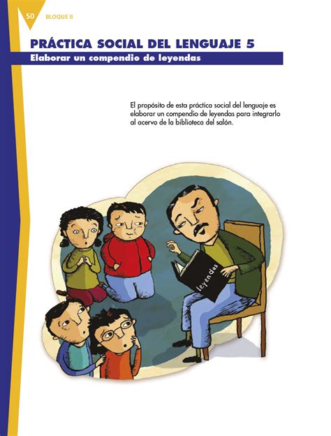 Opciones para leer online y descargar desafíos matemáticos: Respuestas Del Libro Español 5Grado Pagina 69 / Espanol ...
