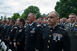 Army War College Graduation 2013 | Article | The United States Army