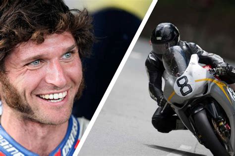 Guy Martin Tt Race Isle Of Man Tt Guy Martin Crash 2010 Youtube