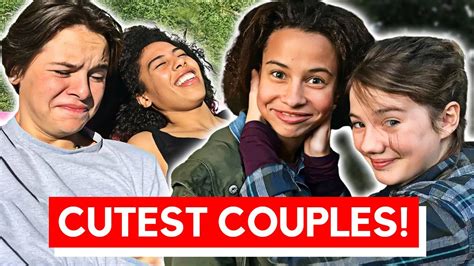 That 90s Show Cast Real Age And Life Partners Revealed Youtube