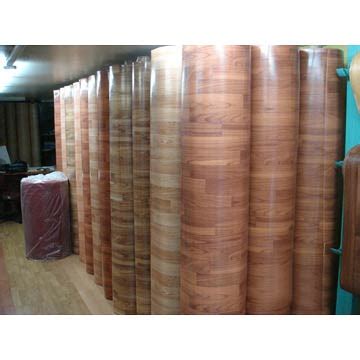 Vinyl lantai memberikan nilai keindahan. Toko Liman - Karpet, Kulit, Plastik, Kasur, Almari Plastik ...