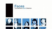 The Faces: The Definitive Rock Collection Album Review | Pitchfork