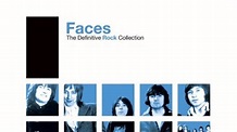 The Faces: The Definitive Rock Collection Album Review | Pitchfork