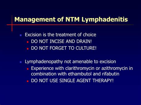 Ppt Lymphadenitis Powerpoint Presentation Free Download Id5622112