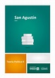 L2+M3+San+Agust%C3%ADn - San Agustín Teoría Política II San Agustín: la ...