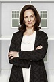 Pictures of Catherine McClements