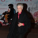 Teresa de Borbón-Dos Sicilias en el 80 cumpleaños de la Infanta ...