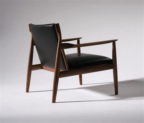 Claude Easy Chair And Designer Furniture Architonic