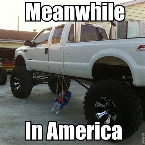 49 Funny Truck Memes Images Pictures Photos And Pics Picsmine