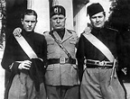 File:Mussolini e figli.jpg - Wikipedia