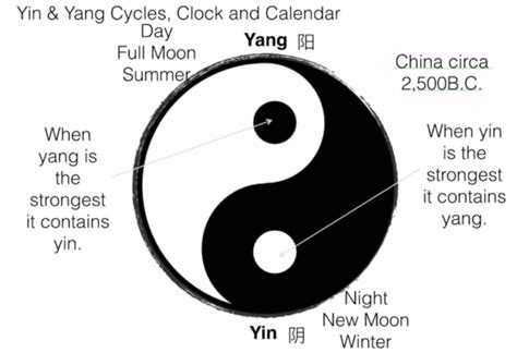 yin and yang symbolic meaning and connection to yoga yoga medicine