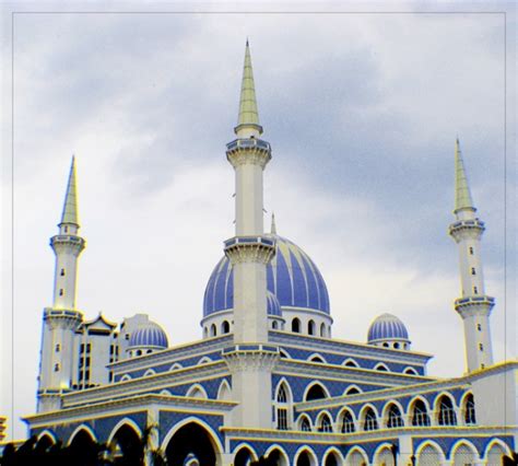 Perluasan selanjutnya dari masjidil haram (grand mosque) di mekah dan masjid nabawi (mesjid nabi) di madinah, arab saudi selama tahun. masjid ter_indah di dunia
