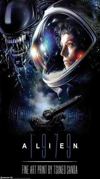 20 Film Alien Terbaik Sepanjang Sejarah Update 2021
