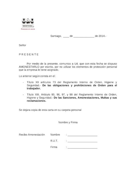 Carta De Amonestacion Cedula De Identidad Argentina I Vrogue Co