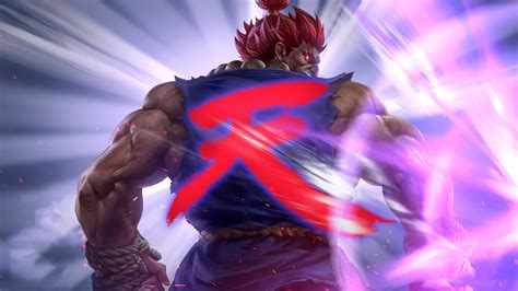 Please contact us if you want to publish an akuma wallpaper on our site. 3840x2160 4k Artwork Akuma Street Fighter 4k HD 4k Wallpapers, Images, Backgrounds, Photos and ...