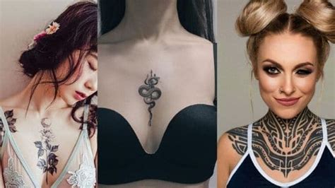 Mẫu hình xăm phật đẹp nam mang đậm. Hình Xăm Ở Ngực Cho Nữ Mini Đẹp ️ 1001 Tattoo Ngực Nữ