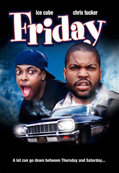 This site does not store any files on its server. Friday (1995) - Hollywood Movie Watch Online | Filmlinks4u.is