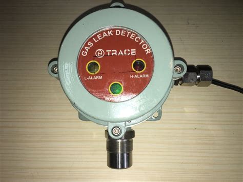 Gas Leak Detector Gas Leakage Detectors Latest Price Manufacturers