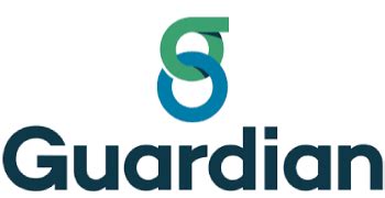 The Easiest Way To Apply for a Guardian Insurance Annuity