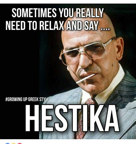 Pin By Dx Sy On Greek Funny Greek Memes Funny Greek Quotes Funny Greek