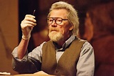 R.I.P.: Michael Parks (1940 – 2017) - C&I Magazine