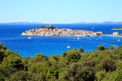 Bei its finden sie eine große auswahl an pauschalreisen, städtereisen und hotels für jeden geschmack. Sonne, Strand und Meer: Familienurlaub an der Adria